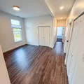 Coliving in Fountain Square - Central Indy, Indianapolis