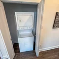 Coliving in Fountain Square - Central Indy, Indianapolis