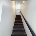 Coliving in Fountain Square - Central Indy, Indianapolis