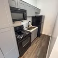 Coliving in Fountain Square - Central Indy, Indianapolis