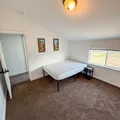 Coliving in Fountain Square - Central Indy, Indianapolis