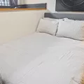 Coliving in Cecil B. Moore - North Philadelphia, Philadelphia