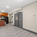 Coliving in Cecil B. Moore - North Philadelphia, Philadelphia