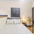 Coliving in Cecil B. Moore - North Philadelphia, Philadelphia