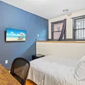 Coliving in Cecil B. Moore - North Philadelphia, Philadelphia