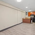 Coliving in Cecil B. Moore - North Philadelphia, Philadelphia