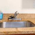 Coliving in Cecil B. Moore - North Philadelphia, Philadelphia