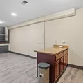 Coliving in Cecil B. Moore - North Philadelphia, Philadelphia