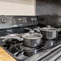 Coliving in Cecil B. Moore - North Philadelphia, Philadelphia