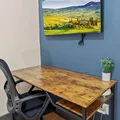 Coliving in Cecil B. Moore - North Philadelphia, Philadelphia