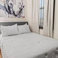Coliving in Cecil B. Moore - North Philadelphia, Philadelphia