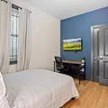 Coliving in Cecil B. Moore - North Philadelphia, Philadelphia