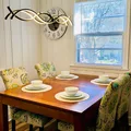 Coliving in Colonial Heights - Chapel Hill, Raleigh
