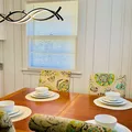 Coliving in Colonial Heights - Chapel Hill, Raleigh