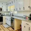Coliving in Colonial Heights - Chapel Hill, Raleigh