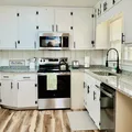 Coliving in Colonial Heights - Chapel Hill, Raleigh