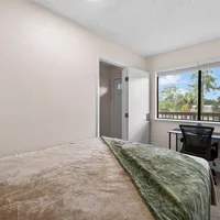 Coliving in Hogan - Southside, Jacksonville