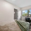 Coliving in Hogan - Southside, Jacksonville