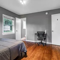Coliving in Mableton - West Atl, Atlanta