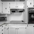 Coliving in Mableton - West Atl, Atlanta