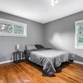 Coliving in Mableton - West Atl, Atlanta