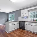 Coliving in Mableton - West Atl, Atlanta