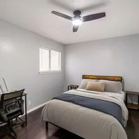 Coliving in Beacon Hill SATX - Central SATX, San Antonio