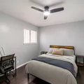 Coliving in Beacon Hill SATX - Central SATX, San Antonio