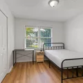 Coliving in Warner Robins - Houston-Peach County, Macon