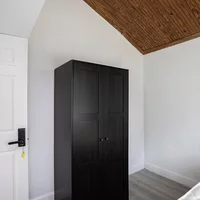 Co-living en Brandon - East Tampa, Tampa