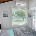 Coliving in Brandon - East Tampa, Tampa