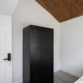 Coliving in Brandon - East Tampa, Tampa