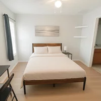 Coliving in Wesley Chapel - North Tampa, Tampa