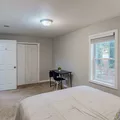 Coliving in Lithonia - East Atl, Atlanta