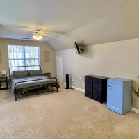 Co-living en Lilburn - East Atl, Atlanta