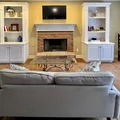 Coliving in Lilburn - East Atl, Atlanta