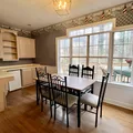 Coliving in Lilburn - East Atl, Atlanta