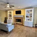 Coliving in Lilburn - East Atl, Atlanta