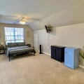Coliving in Lilburn - East Atl, Atlanta
