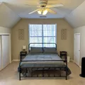 Coliving in Lilburn - East Atl, Atlanta