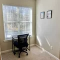 Coliving in Lilburn - East Atl, Atlanta