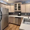 Coliving in Lilburn - East Atl, Atlanta