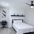 Coliving in Marietta - North Atl, Atlanta