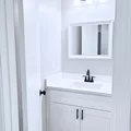 Coliving in Marietta - North Atl, Atlanta