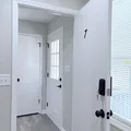 Coliving in Marietta - North Atl, Atlanta