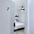 Coliving in Marietta - North Atl, Atlanta