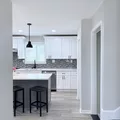 Coliving in Marietta - North Atl, Atlanta
