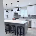 Coliving in Marietta - North Atl, Atlanta
