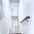 Coliving in Marietta - North Atl, Atlanta