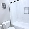 Coliving in Marietta - North Atl, Atlanta